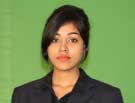 MIME Student - Madhumitha N