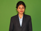 MIME Student - Veda-Keerthi