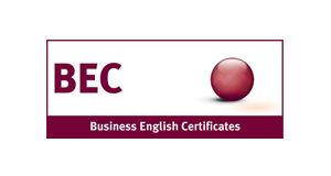 MATS Institute of Management and Entrepreneurship has collaborated with  Business English Certificates ( BES)