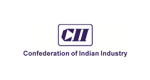 MIME has collaborated with Conferadation of Indian Industry