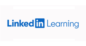 MIME has collaborated with Linkedin Learning