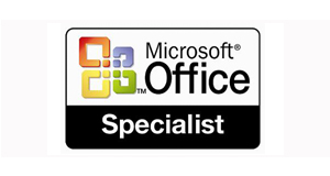 MATS Institute of Management and Entrepreneurship has collaborated with  Microsoft Specialist