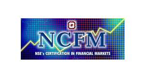 MIME has collaborated with  NSE`s Cerifications in Finance Markets| NCFM