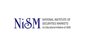 MATS Institute of Management and Entrepreneurship has collaborated with  National Institute of Securities Markets | NISE