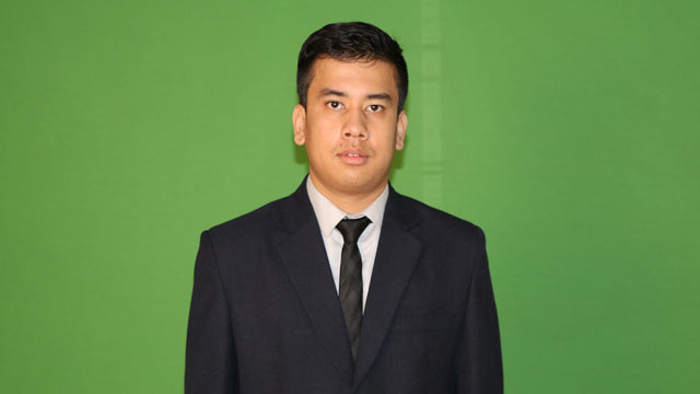 Placement Success Stories at Mime College  			