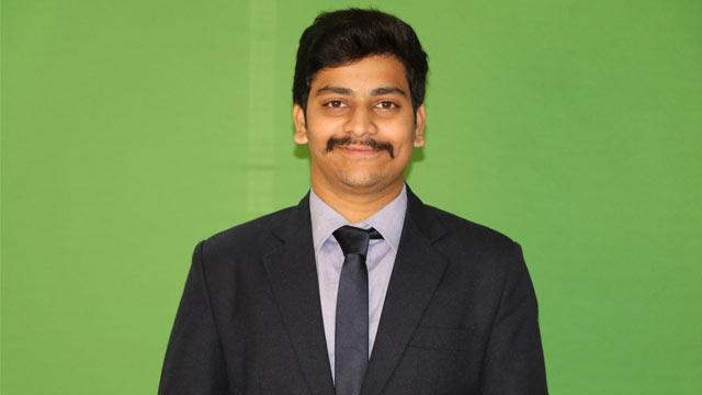 Mime College's Placement Success Stories