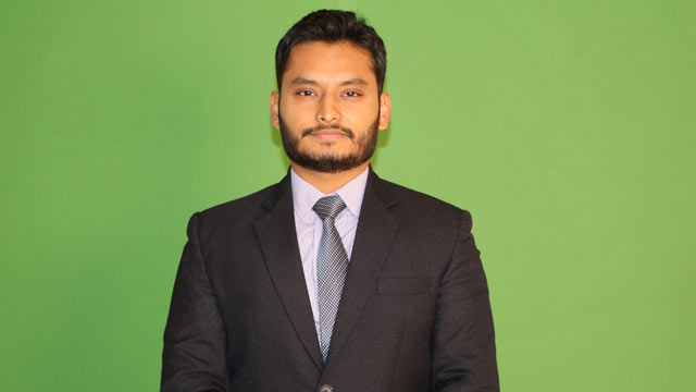 Placement Success Stories of Mime College Students 	