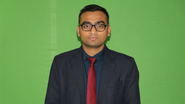 Placement Success Stories at Mime College	