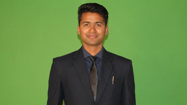 Student success stories from Mime College placement 	